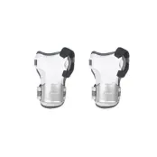 Powerslide Pro Air Handledsskydd - Woman