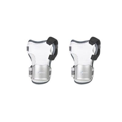 Powerslide Pro Air Handledsskydd - Woman