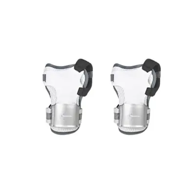 Powerslide Pro Air Handledsskydd - Woman