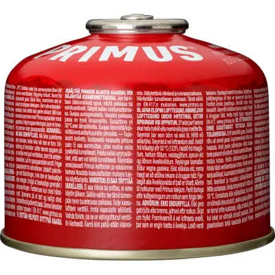 Primus Power Gas L1-100 G 100 G | Outdoor