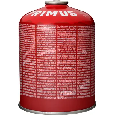 Primus Power Gas L1-450 G 450 G | Outdoor