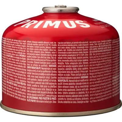 Primus Power Gas L1-230 G 230 G | Outdoor