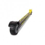 RC9 Rullskidor Klassisk ONESIZE, Wild Paint