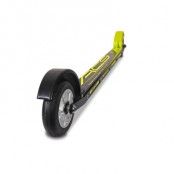 RC9 Rullskidor Skate ONESIZE, Wild Paint