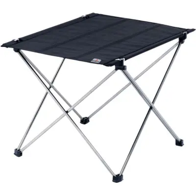 Robens Adventure Table-SMALL | Stol