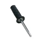 Rode Roto Handtag | Vallatillbehör