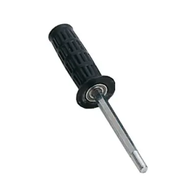 Rode Roto Handtag | Vallatillbehör