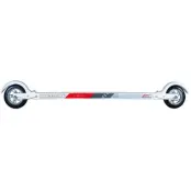 Elpex Roller Ski F1 Composite Skate
