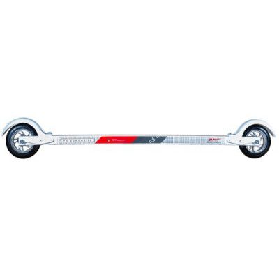 Elpex Roller Ski F1 Composite Skate