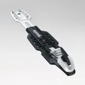 Rottefella Rollerski Classic