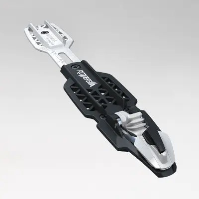 Rottefella Rollerski Classic