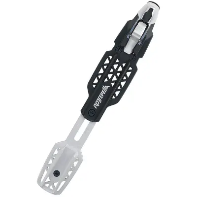 Rottefella Rollerski Classic Rullskidsbindningar