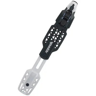 Rottefella Rollerski Skate Rullskidsbindningar