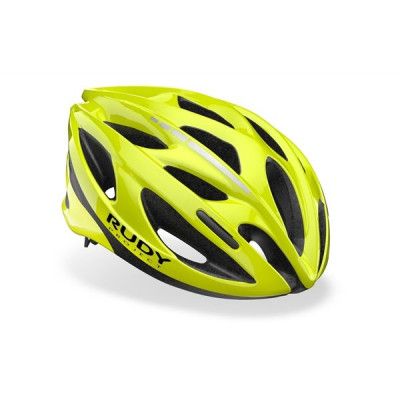 Rudy Project Zumy Yellow/Fluo