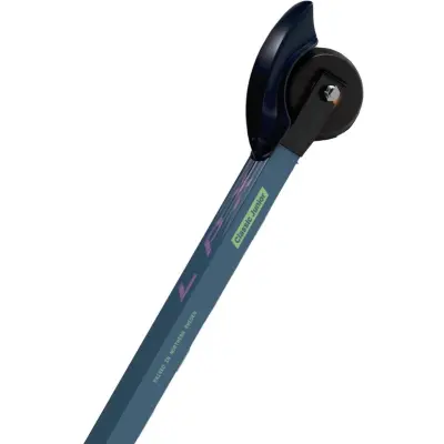 Elpex Classic Junior Rullskidor