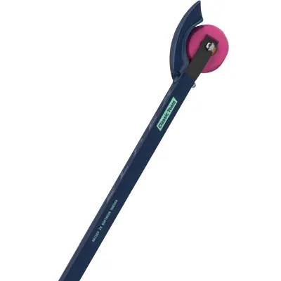 Elpex Classic Team PU Rullskidor