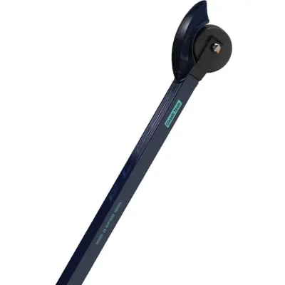 Elpex Classic Team Rullskidor