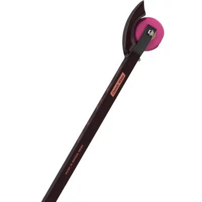 Elpex Classic Wasa PU Rullskidor