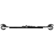 FF Rollerskis V Pro Classic Rullskidor