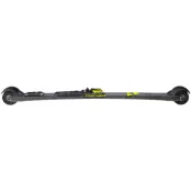 Fischer Speedmax Classic  Rullskidor