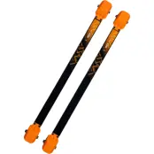 IDT Classic Stakskida EP Edition | Rullskidor