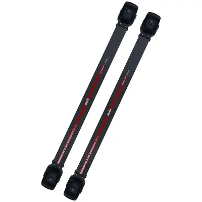 Swix Roadline Classic  Rullskidor