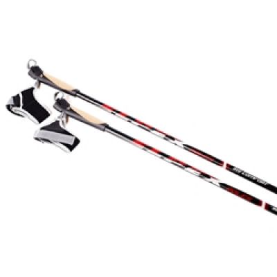 Elpex Irs Comfort Rullskidstav