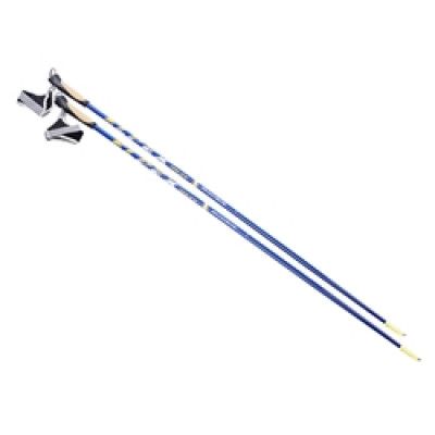 Elpex Irs Extreme Rullskidstav