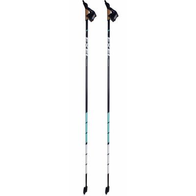 Exel Centra med suspension tip Rullskidstav  150cm