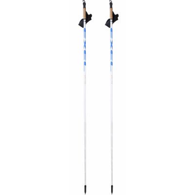 Exel Spectra med suspension tip Rullskidstav  180cm