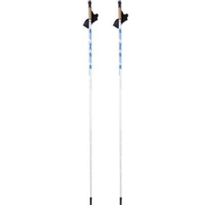 Exel Spectra Med Suspension Tip Rullskidstav