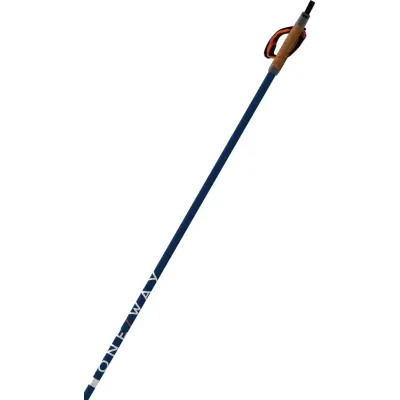 Oneway Storm 5 Street 170 CM | Längdskidstavar