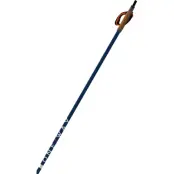 Oneway Storm 5 Street 175 CM | Längdskidstavar