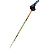 Skigo Rullskidstav Roller 100 , 155 CM