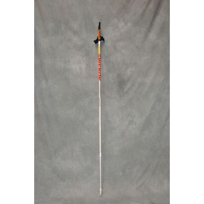 Swenor CNT Carbon 100% Rullskidstav  150cm