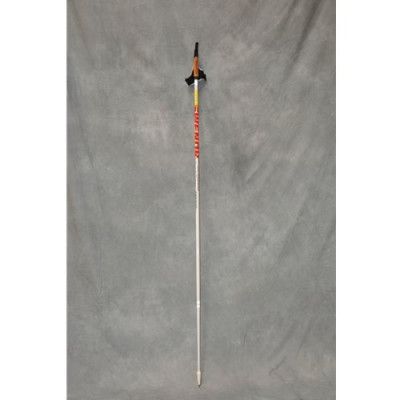 Swenor Cnt Carbon 100% Rullskidstav