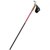 Swix Roadline 2 TBS 165 CM | Längdskidstavar