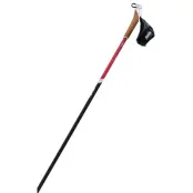 Swix Roadline 3 140 CM | Längdskidstavar