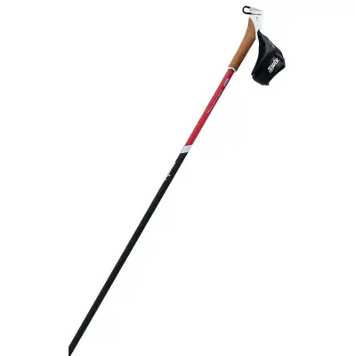 Swix Roadline 3 New 170 CM | Längdskidstavar