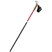 Swix Roadline 3 New Längdskidstavar, 115 CM