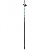 Centra XP-45Black/Green 165, Black/Green