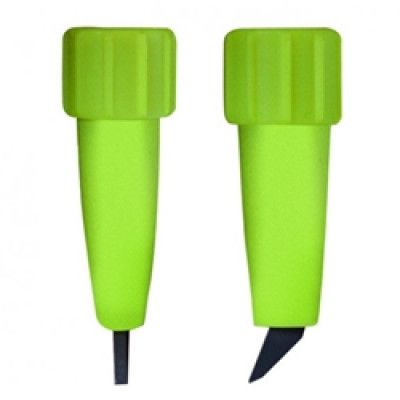 Oneway C-It Rollerski Tip