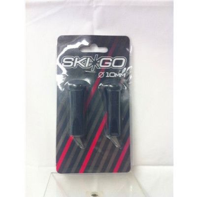 Skigo Rullskidspetsar