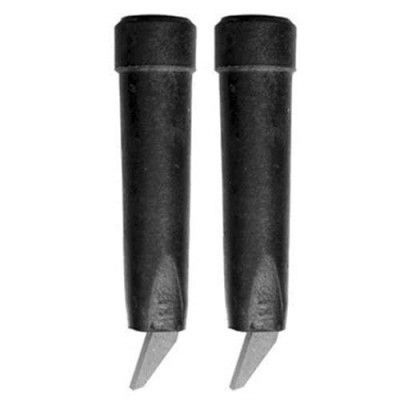 Skigo Rullskidspets PRO