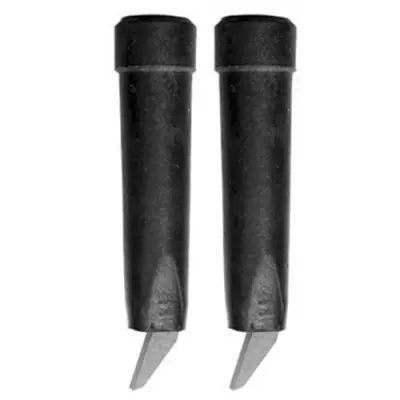 Skigo Rullskidspets PRO