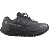 Salomon Aero Blaze 4 GRVL GTX W Dam Svart UK 6 | Löparskor