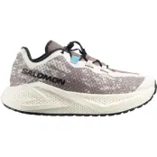 Salomon Aero Glide 4 GRVL W Dam Vit UK 6 | Löparskor