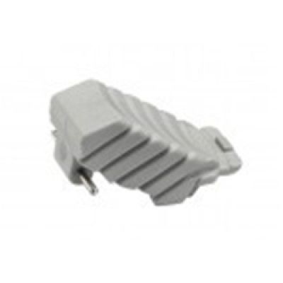 Salomon Flexkudde Special För Rullskidor Propulse 95