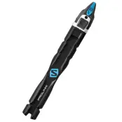 Salomon Prolink Race Classic | Bindningar