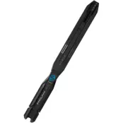 Salomon Prolink Shift Monteringsplatta | Reservdelar